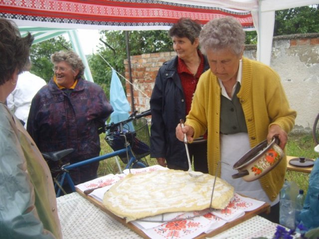 Derelyefesztivál - 2010