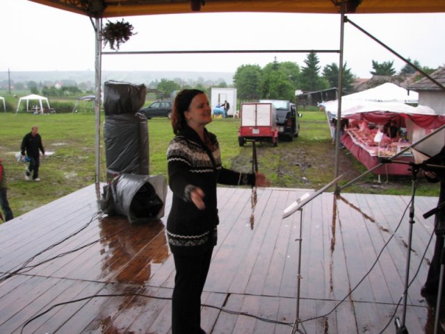 Derelyefesztivál - 2010