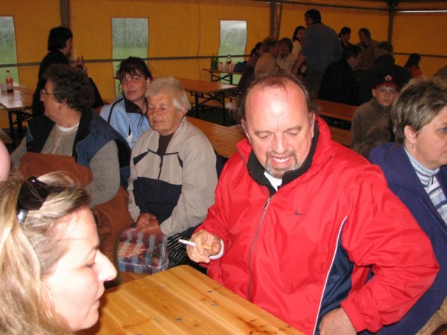Derelyefesztivál - 2010