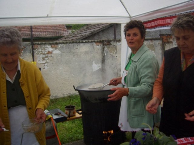 Derelyefesztivál - 2010