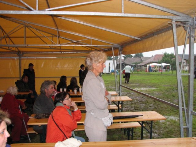 Derelyefesztivál - 2010