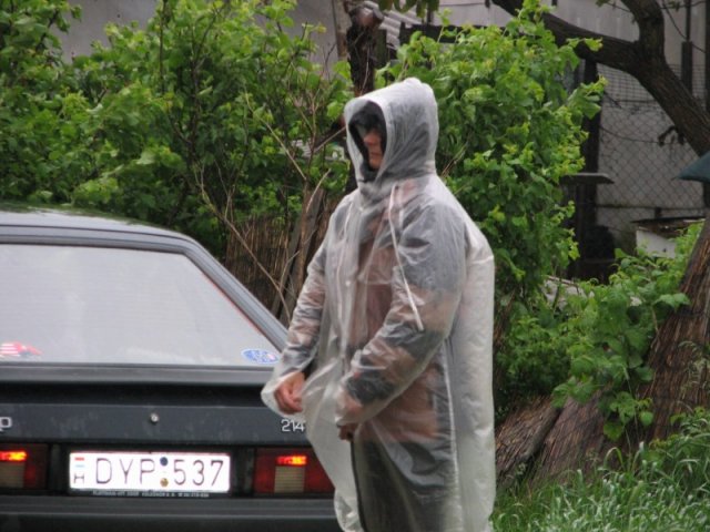 Derelyefesztivál - 2010