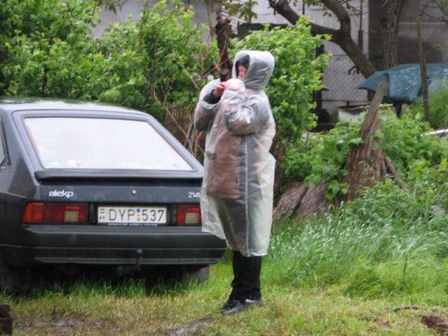 Derelyefesztivál - 2010