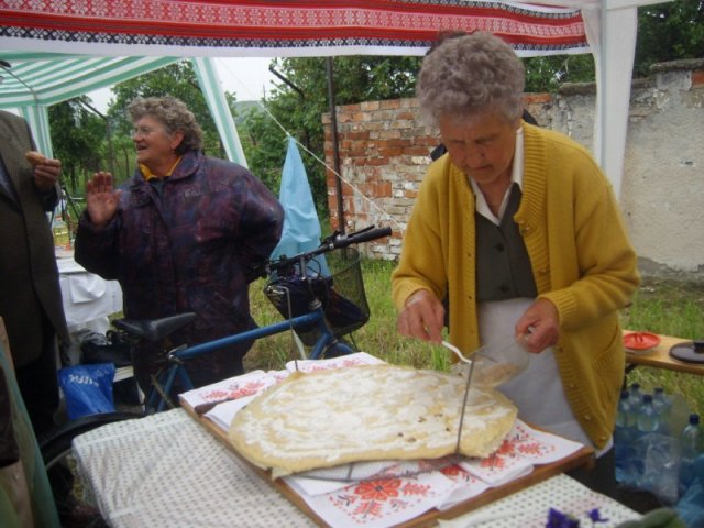 Derelyefesztivál - 2010