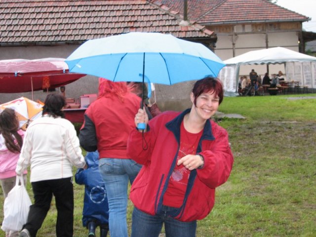 Derelyefesztivál - 2010