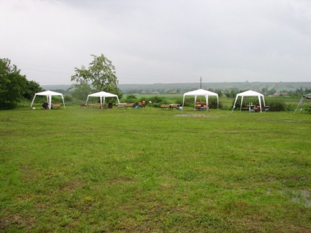 Derelyefesztivál - 2010