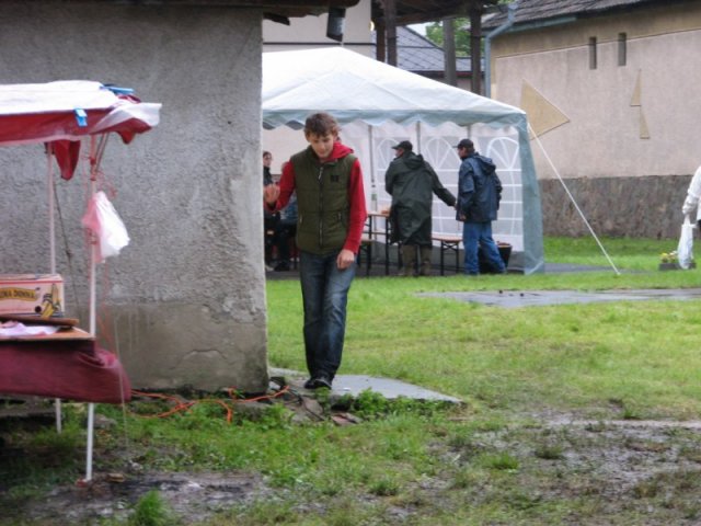 Derelyefesztivál - 2010