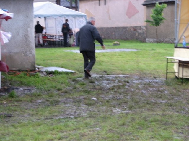 Derelyefesztivál - 2010