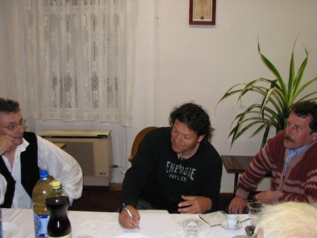 Derelyefesztivál - 2010