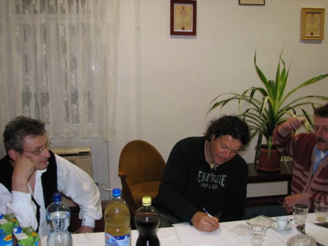 Derelyefesztivál - 2010
