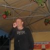Derelyefesztivál - 2010