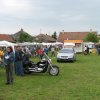 Derelyefesztivál - 2010