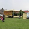 Derelyefesztivál - 2010