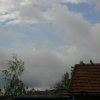 Derelyefesztivál - 2010