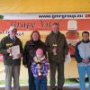 Derelyefesztivál - 2010