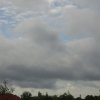 Derelyefesztivál - 2010