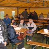 Derelyefesztivál - 2010