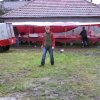Derelyefesztivál - 2010