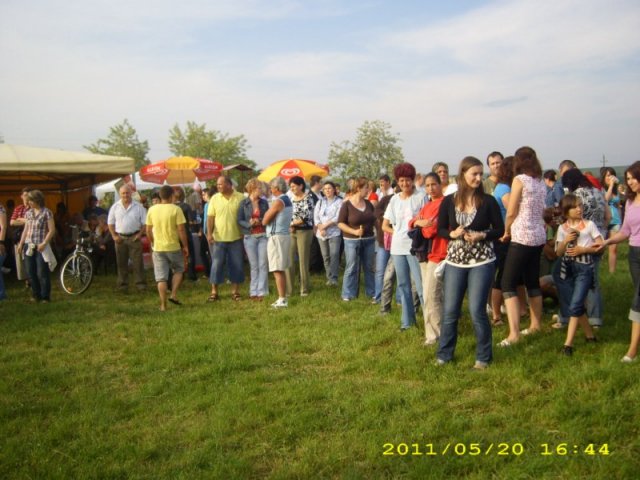 Derelyefesztivál - 2011