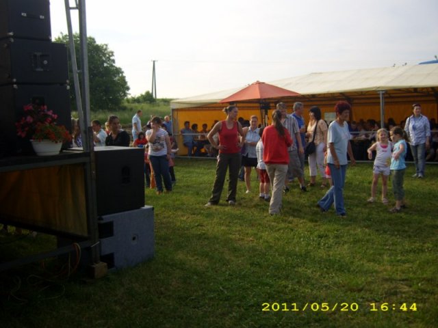 Derelyefesztivál - 2011