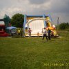 Derelyefesztivál - 2011