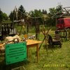Derelyefesztivál - 2011