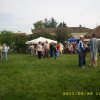 Derelyefesztivál - 2011