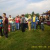 Derelyefesztivál - 2011