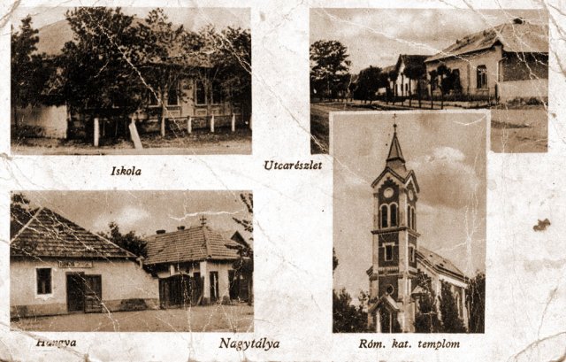Lovasi Ferenc