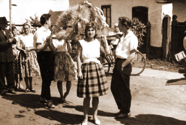 valyi_margo_aratas_1960c903