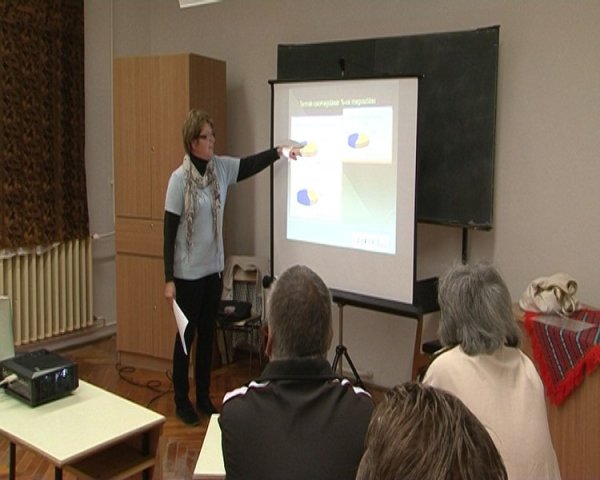 Kertünk földje ettől zöldebb