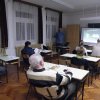 Kertünk földje ettől zöldebb