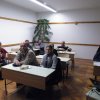Kertünk földje ettől zöldebb