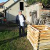 Kertünk földje ettől zöldebb