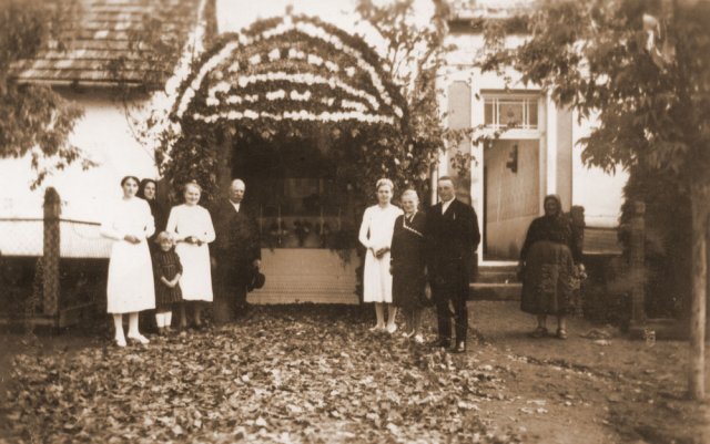petovari_album_118_02c903