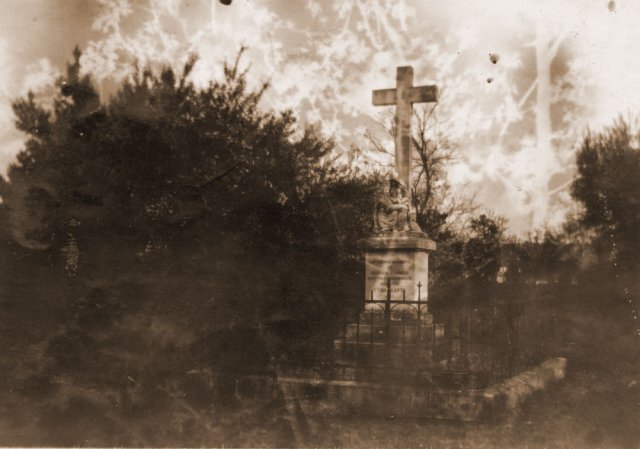 petovari_album_127_01c903