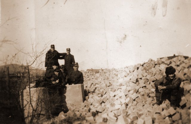 petovari_album_127_03c903