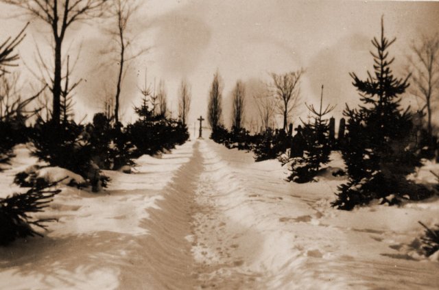 petovari_album_128_05c903