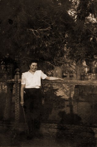 petovari_album_131_03c903