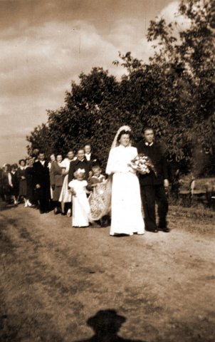 petovari_album_136_03c903