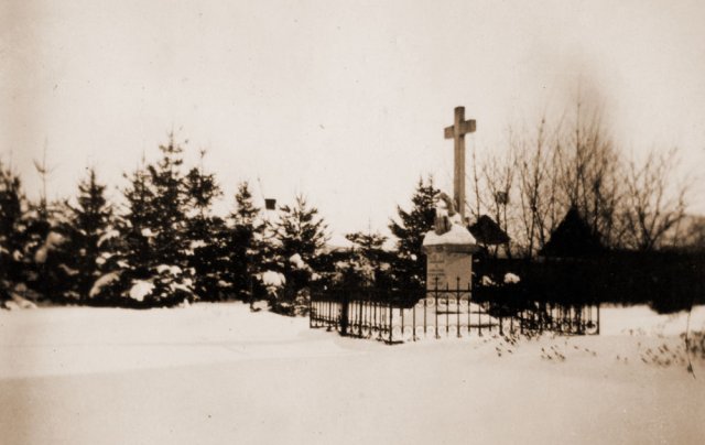 petovari_album_204_4c903