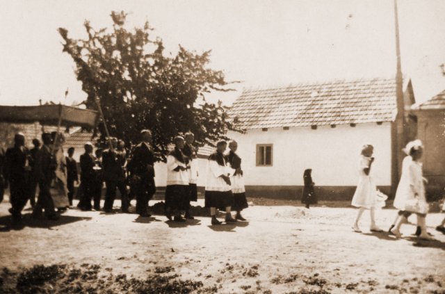 petovari_album_220_4c903