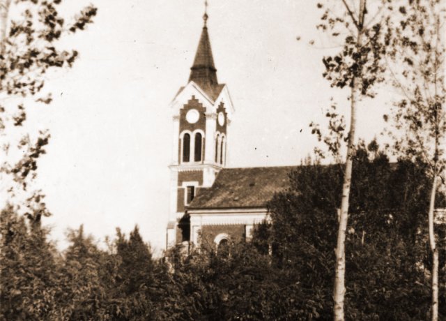 petovari_album_227_3c903