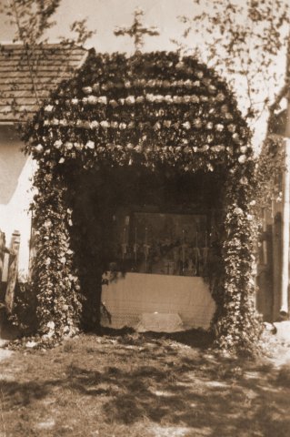 petovari_album_227_4c903