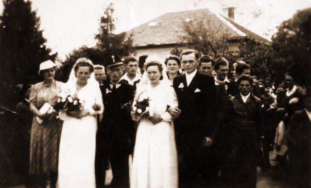 petovari_album_232_3c903