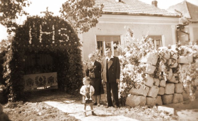 petovari_album_242_2c903