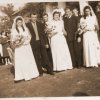 petovari_album_105_03c903