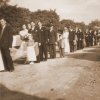petovari_album_112_01c903