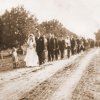 petovari_album_112_02c903