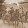 petovari_album_113_01c903